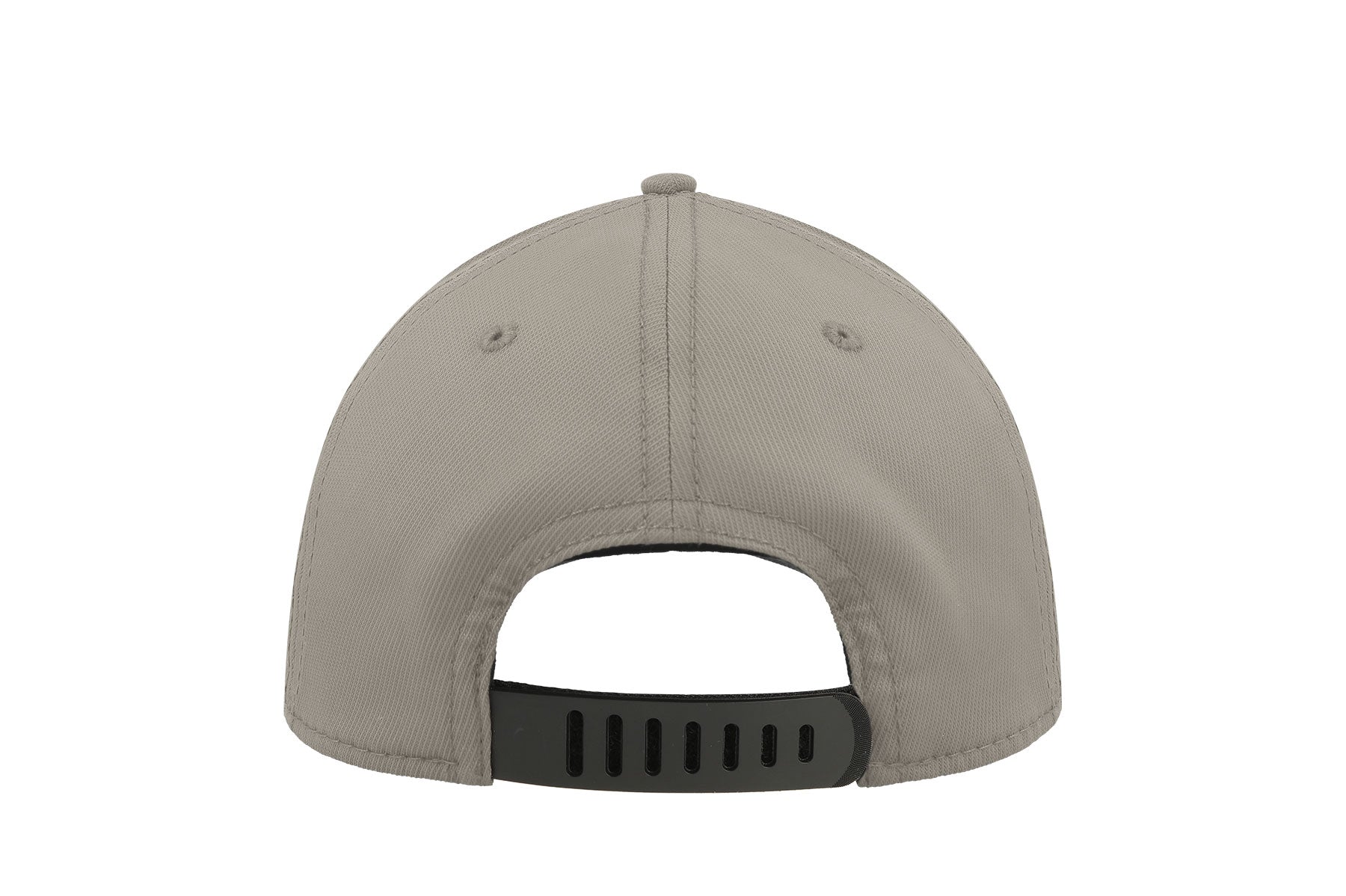 Base Gray Cap