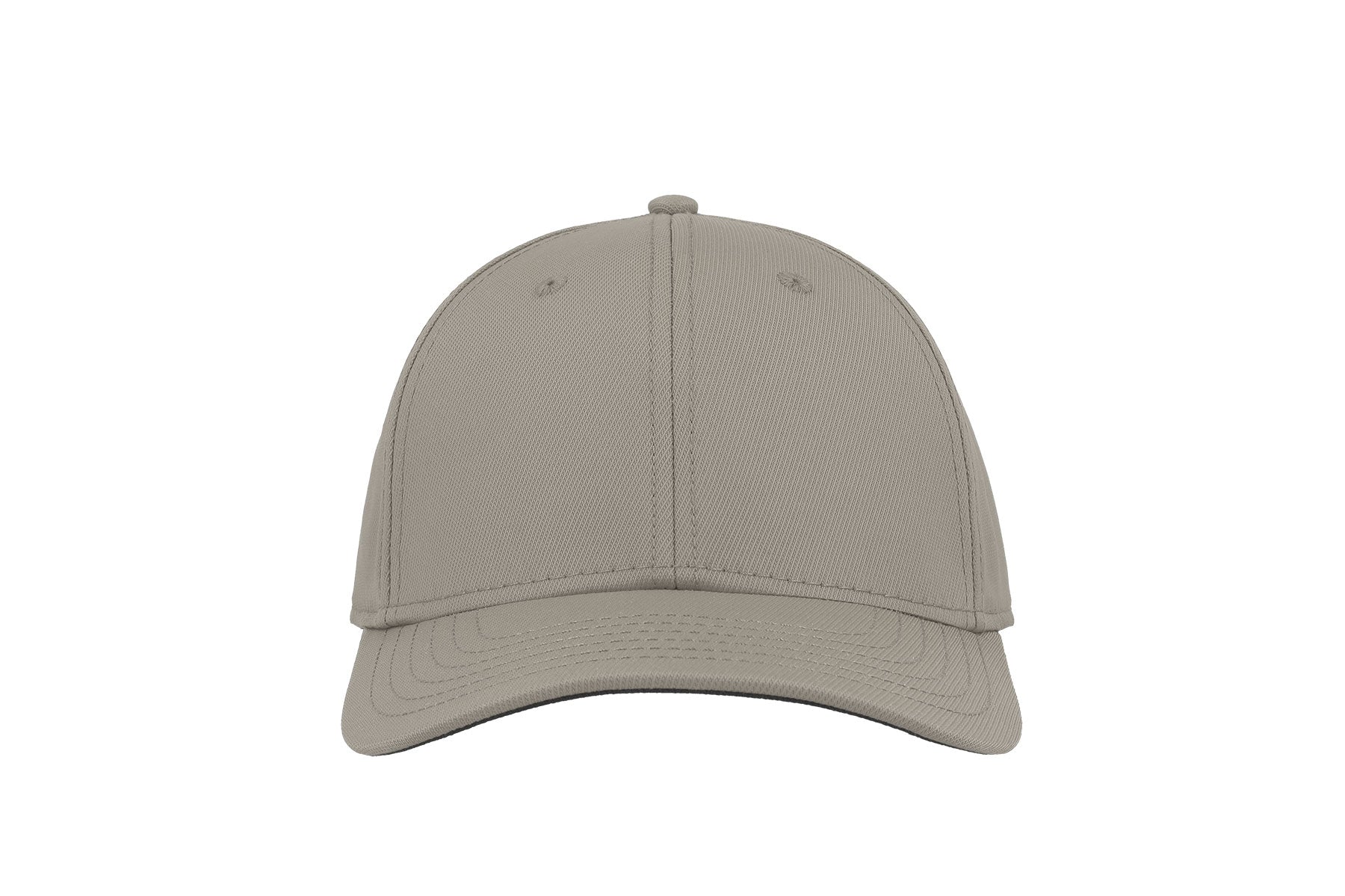 Base Gray Cap