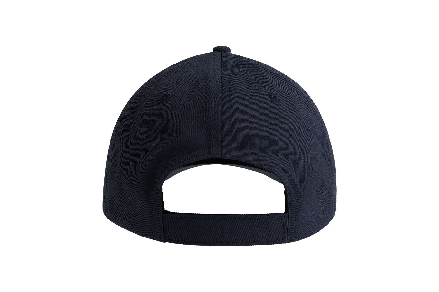 Bolt Navy Cap