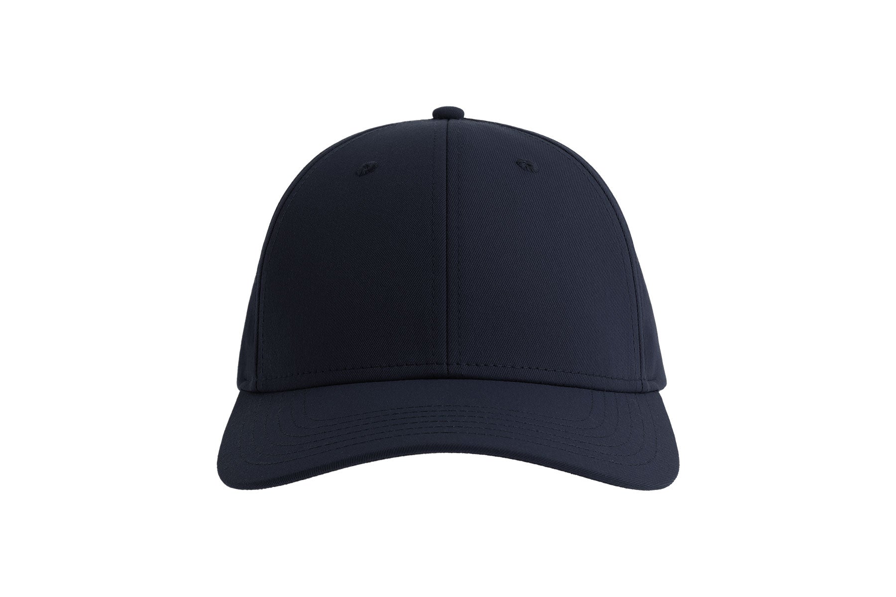 Bolt Navy Cap