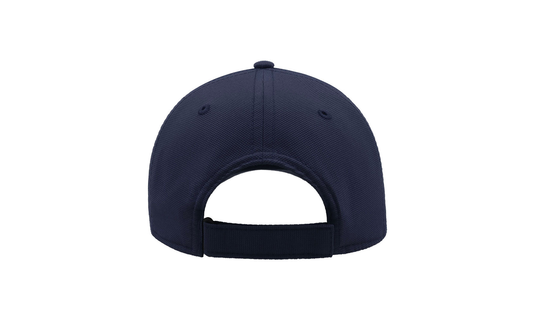 Estoril Navy Cap