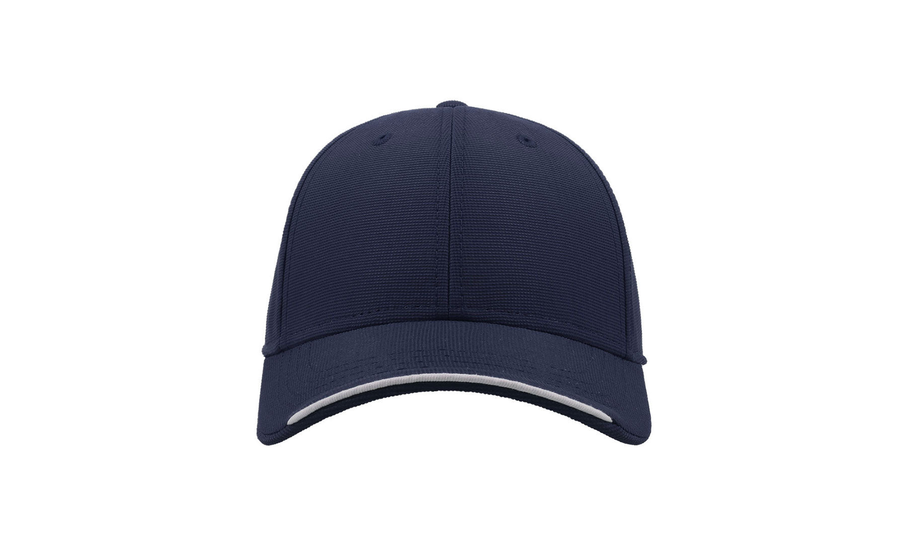 Estoril Navy Cap