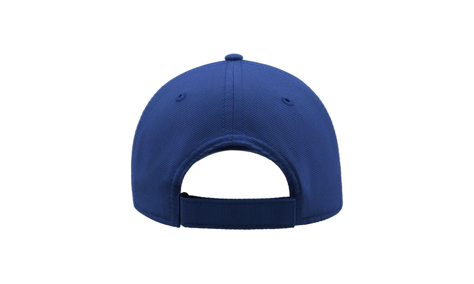Estoril Royal Cap