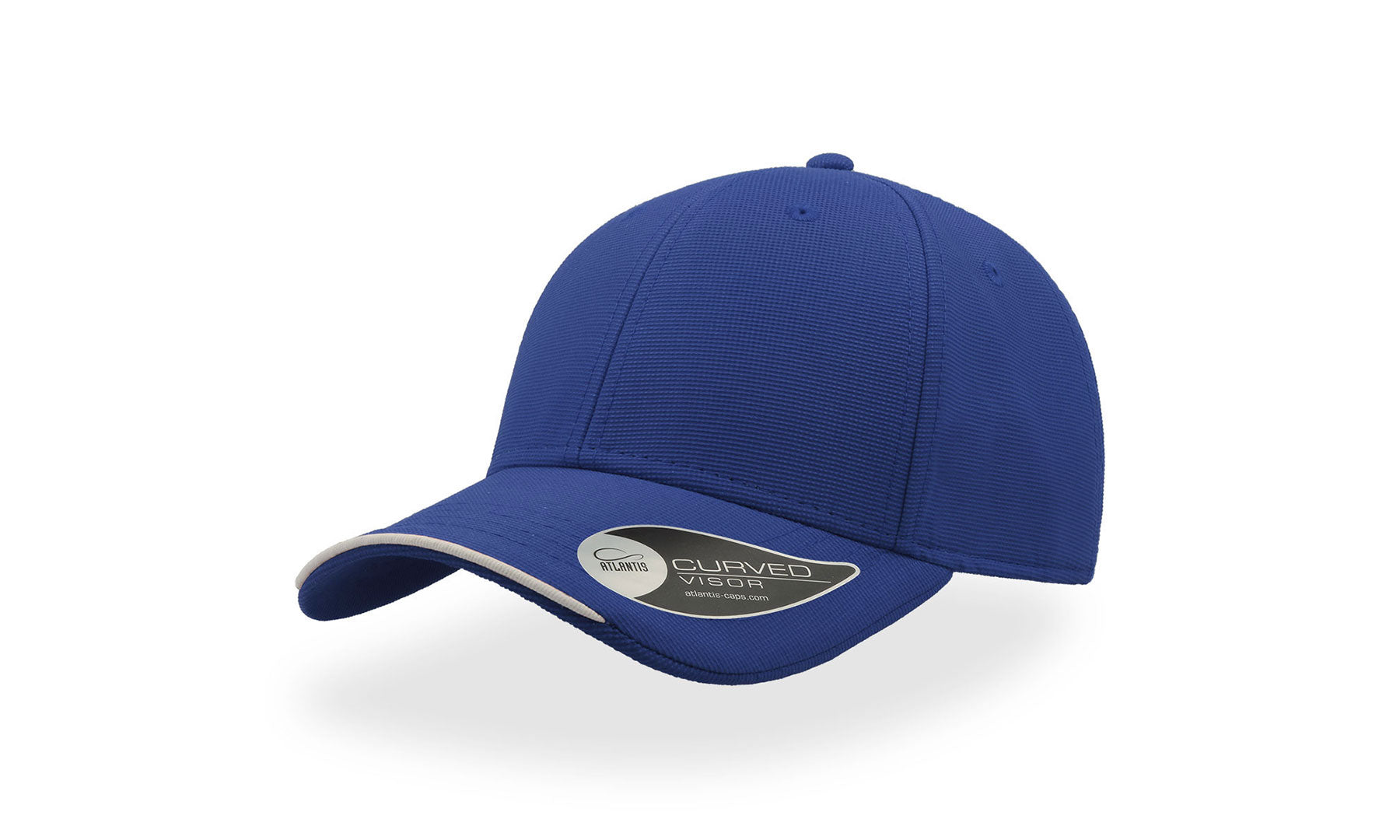 Estoril Royal Cap
