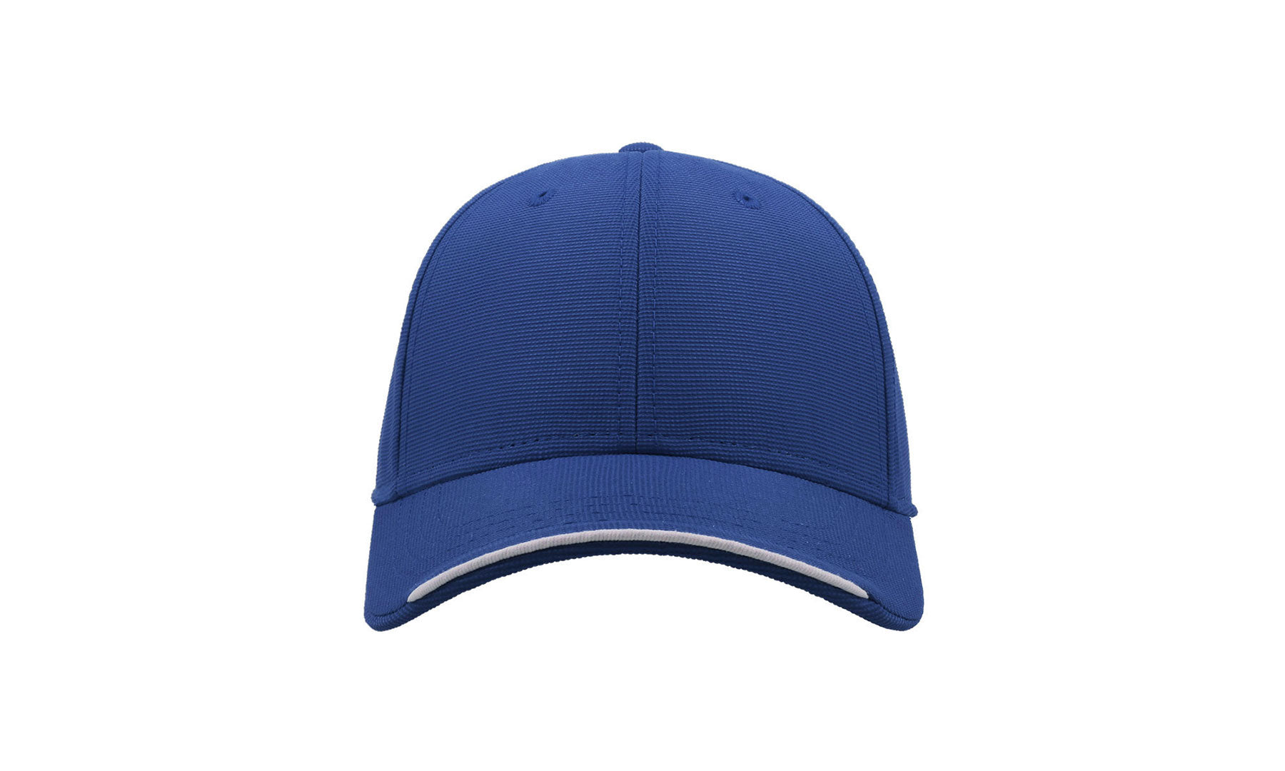 Estoril Royal Cap