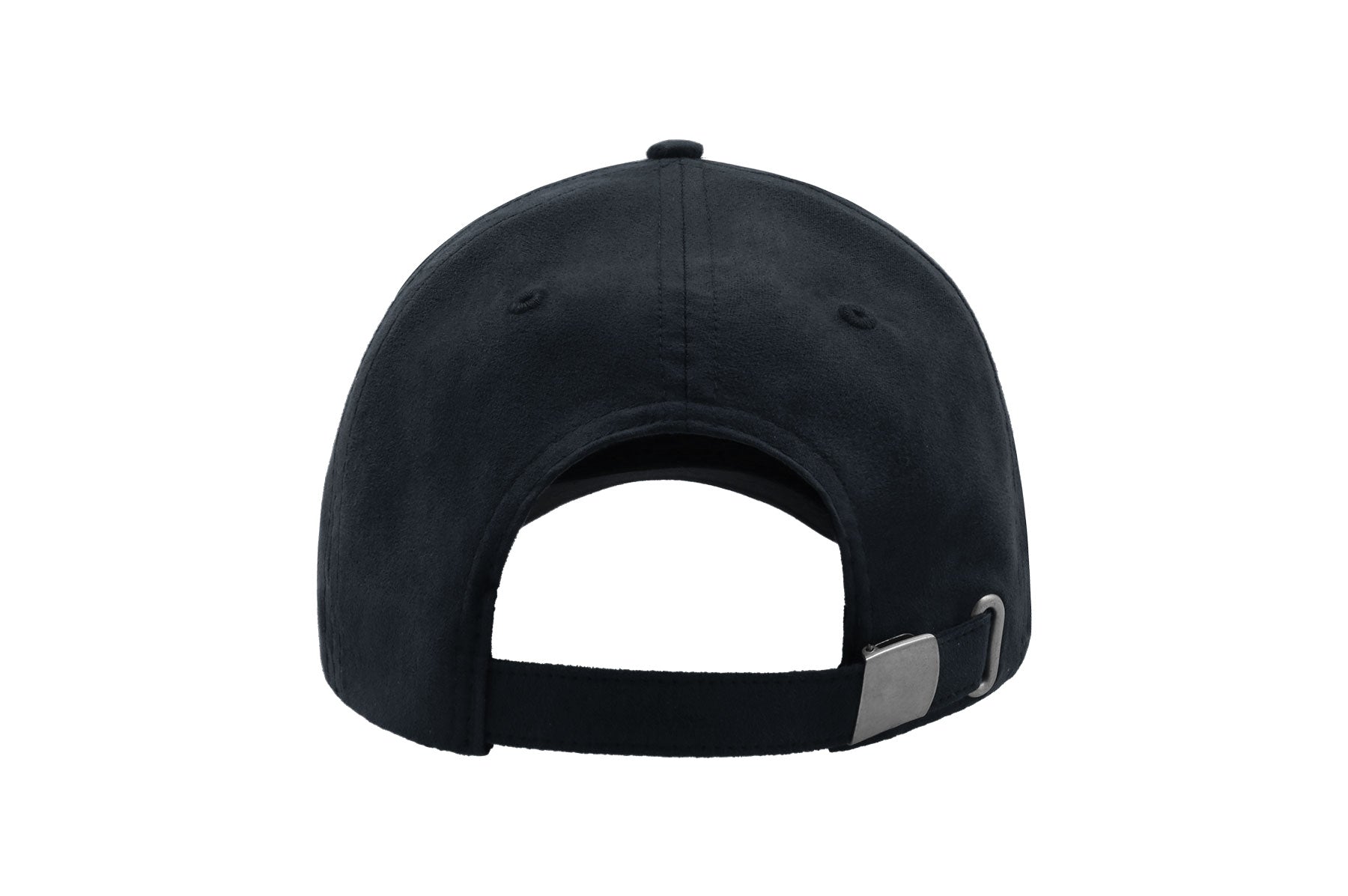 Fam Navy Cap