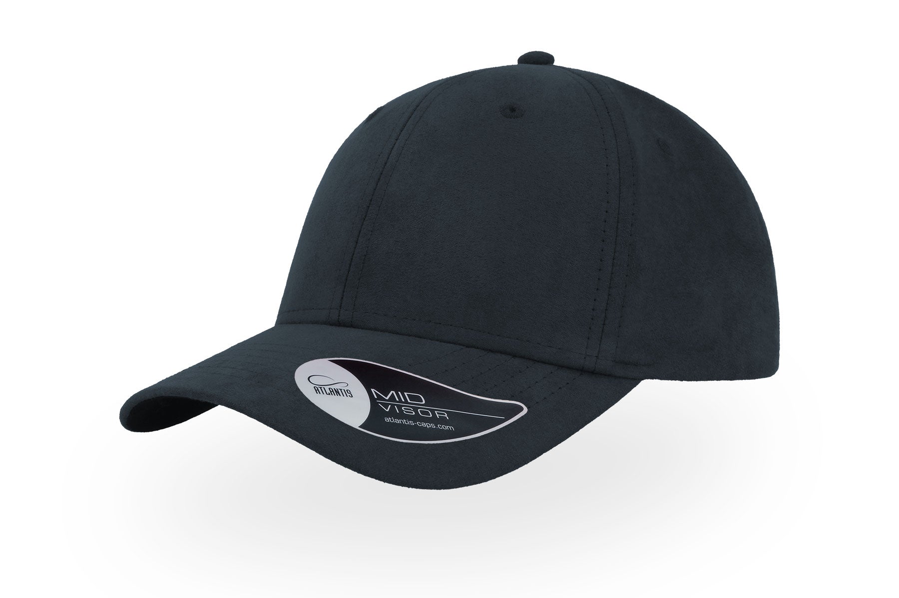 Fam Navy Cap