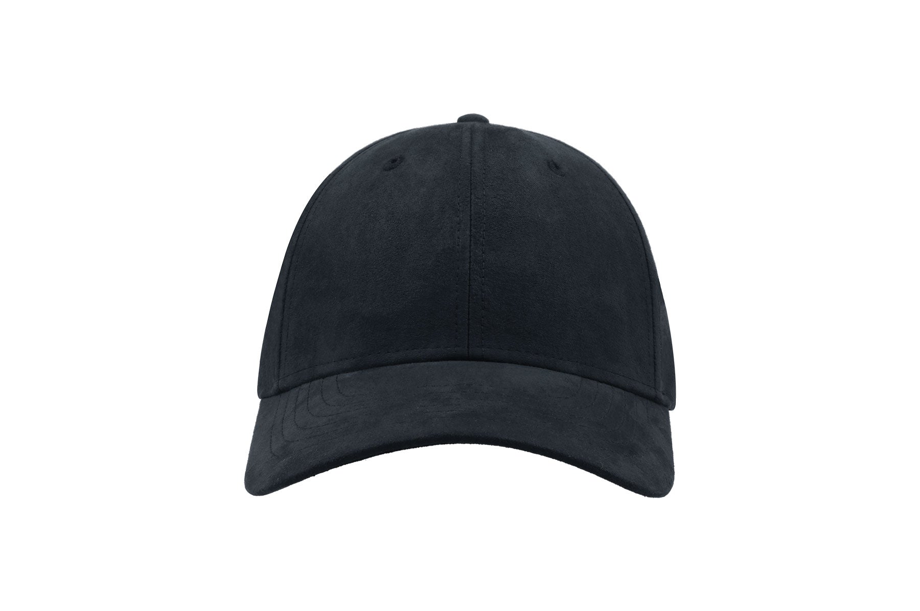 Fam Navy Cap