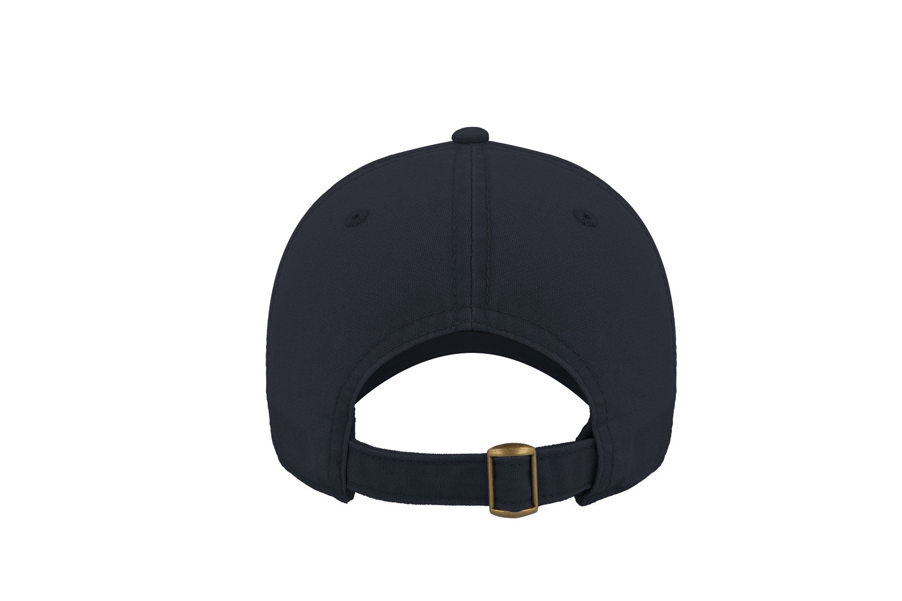 Groovy Navy Cap