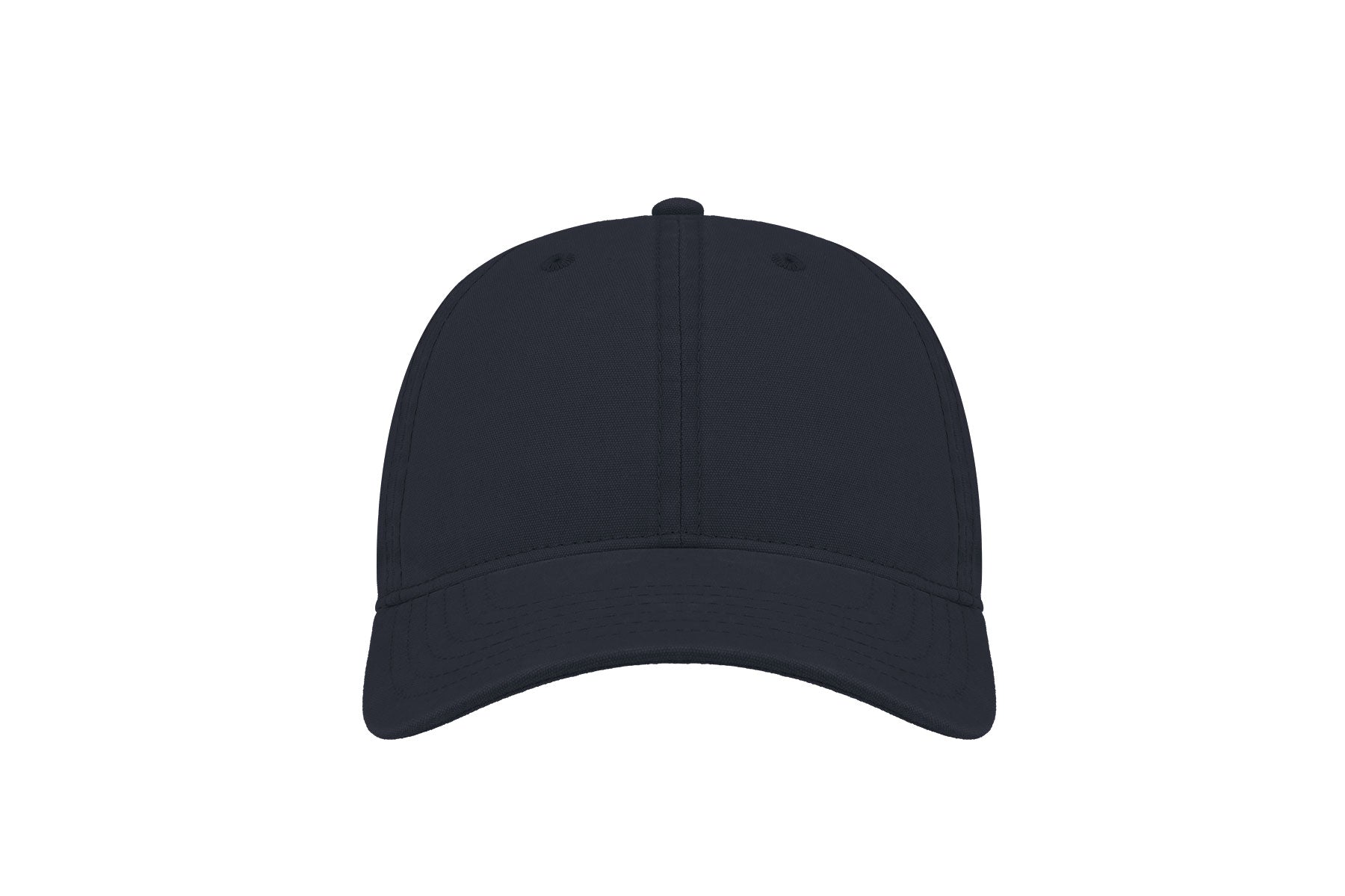 Groovy Navy Cap