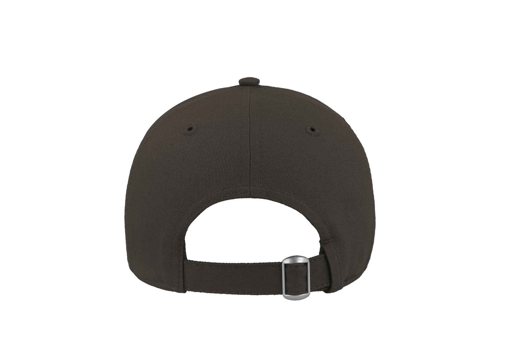 Shot Dark Gray Cap