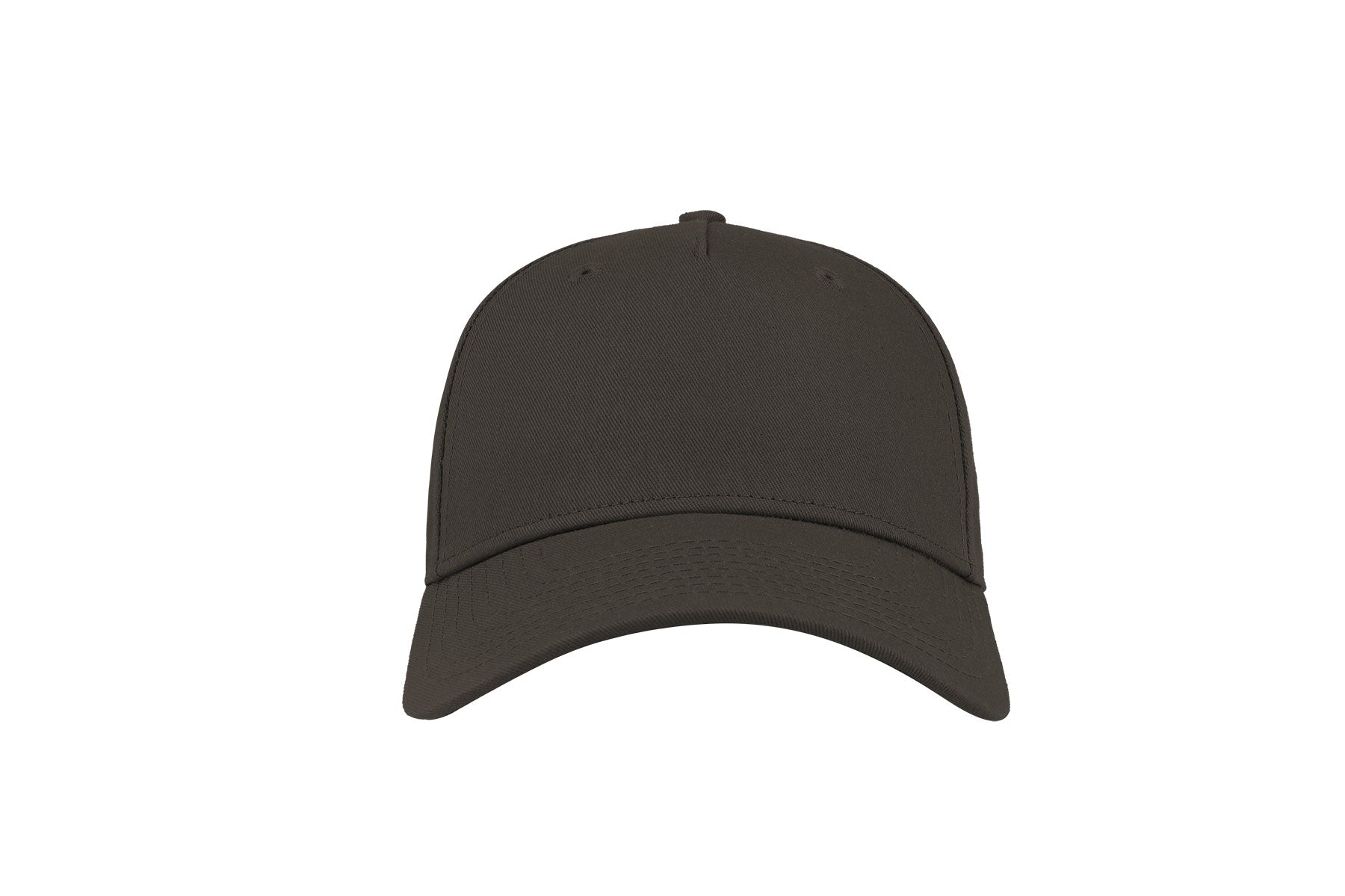 Shot Dark Gray Cap