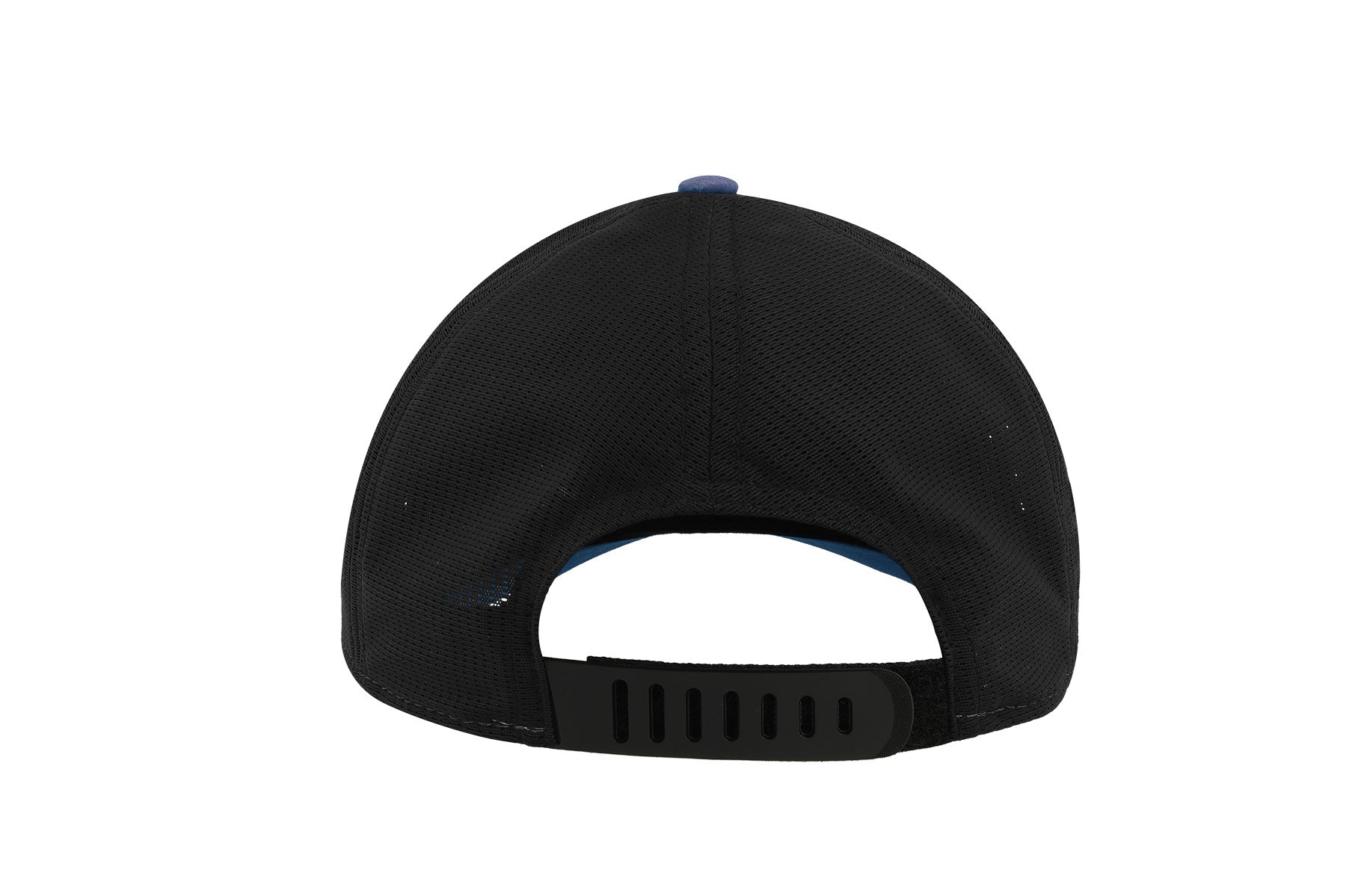 Whippy Royal Melange Cap