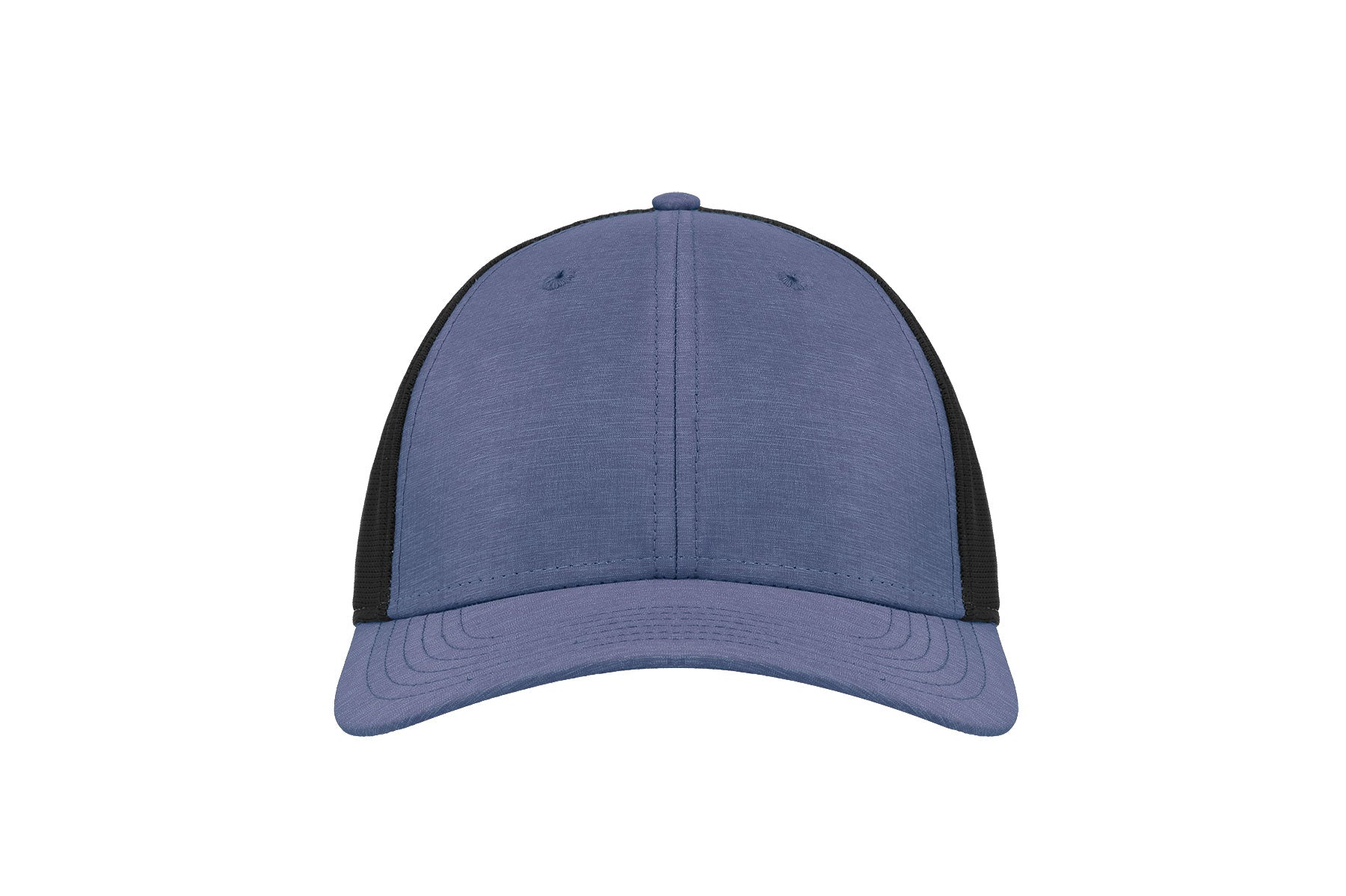 Whippy Royal Melange Cap