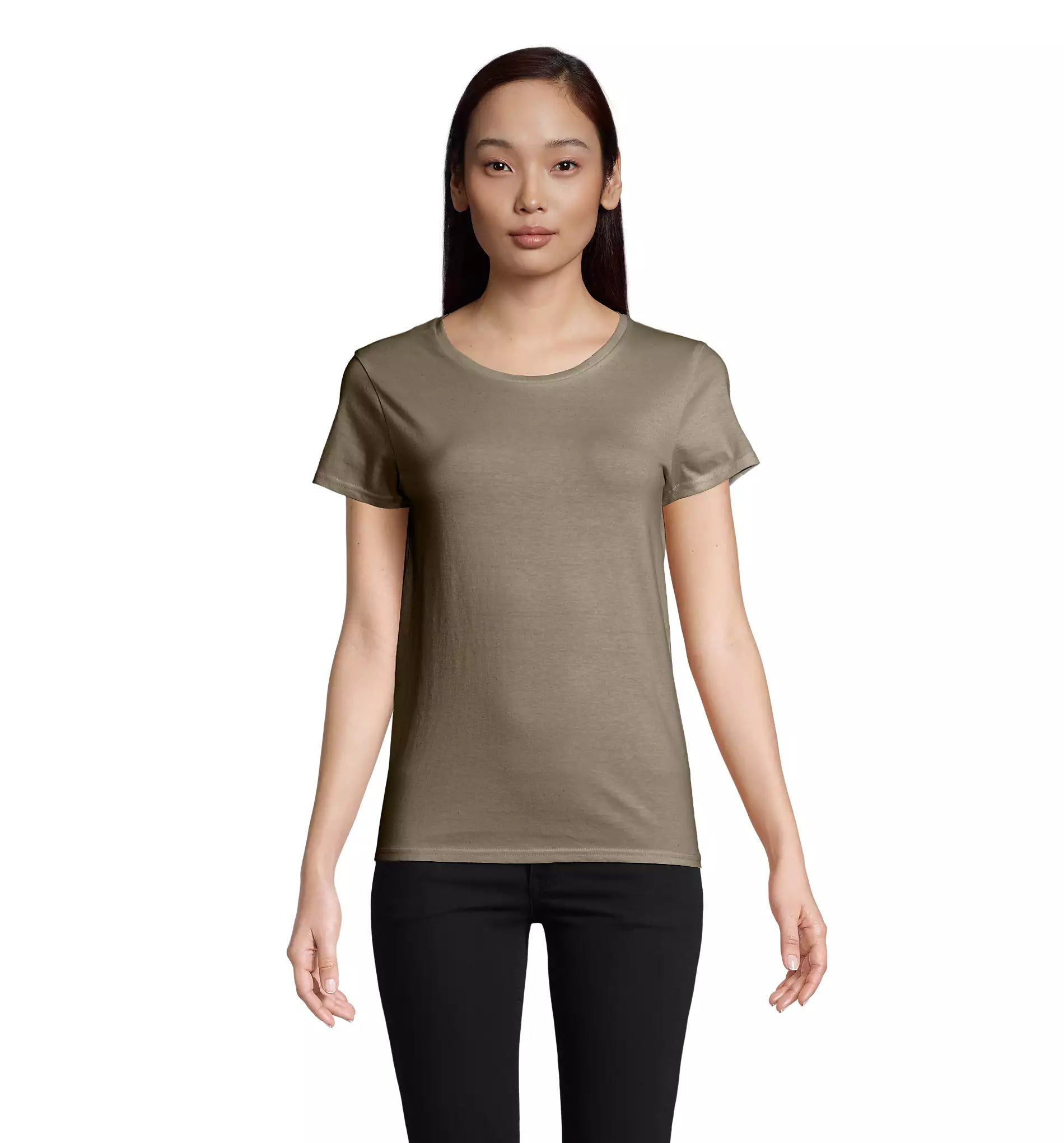 Pioneer Women Khaki