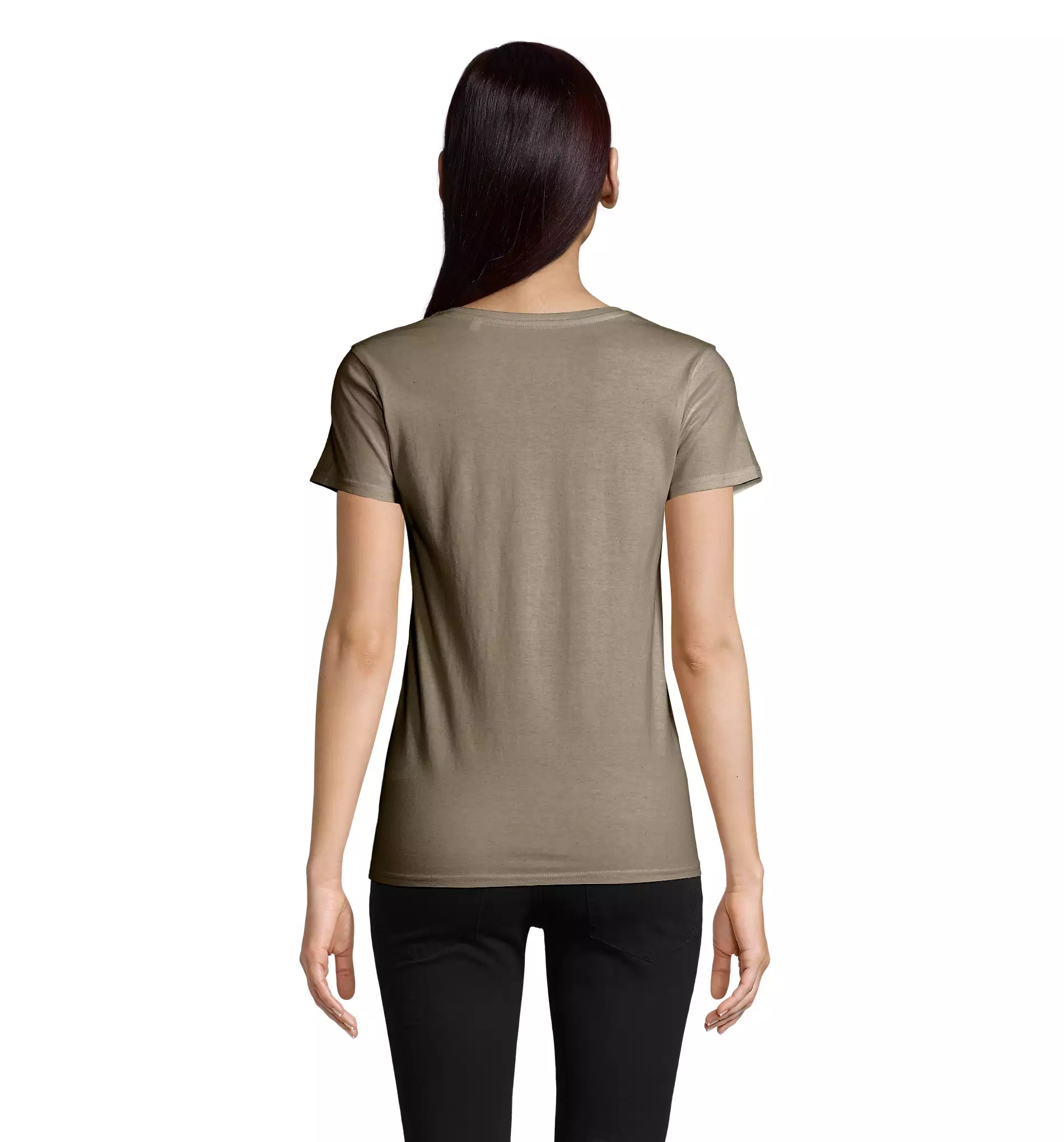 Pioneer Women Khaki