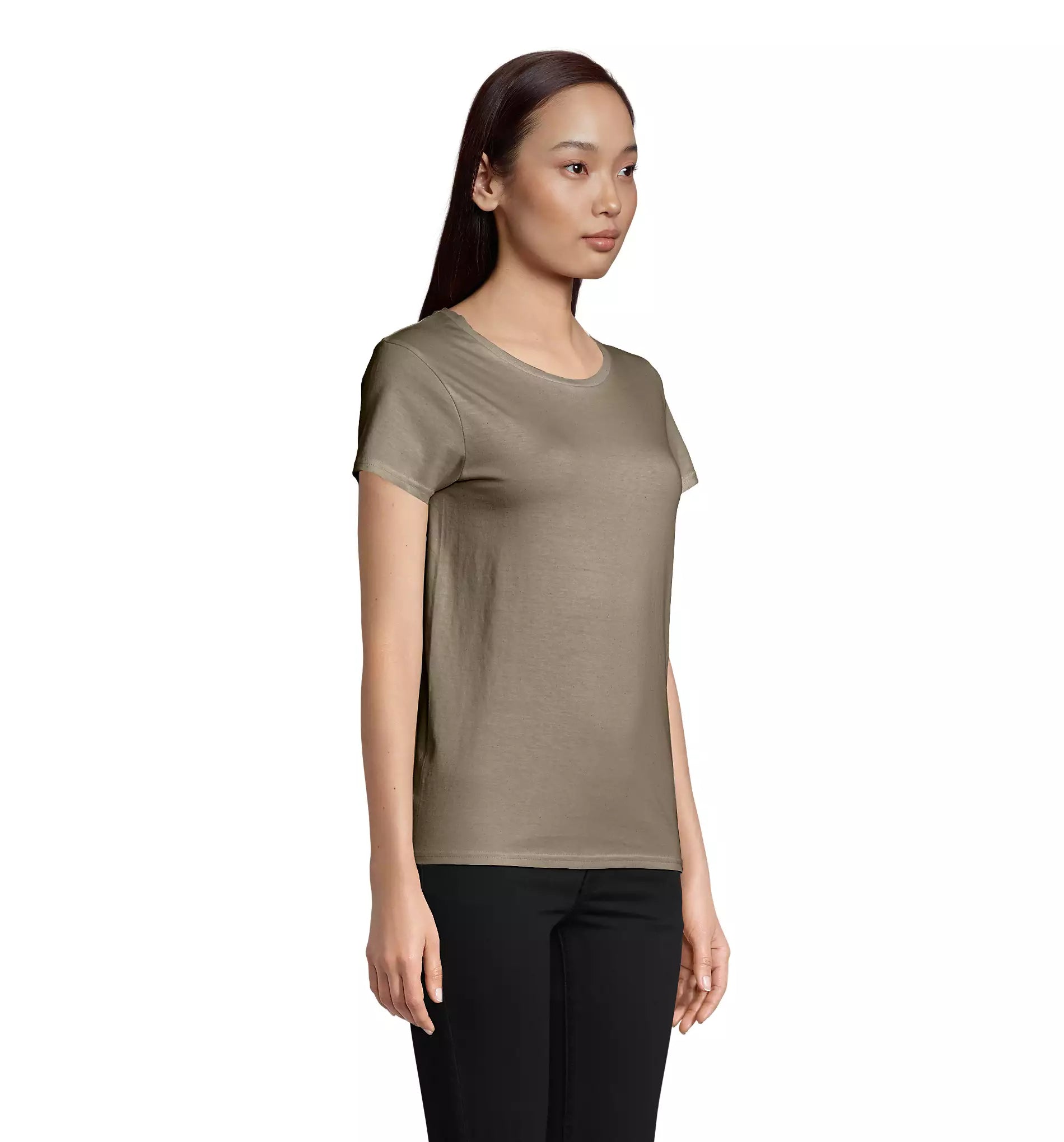Pioneer Women Khaki