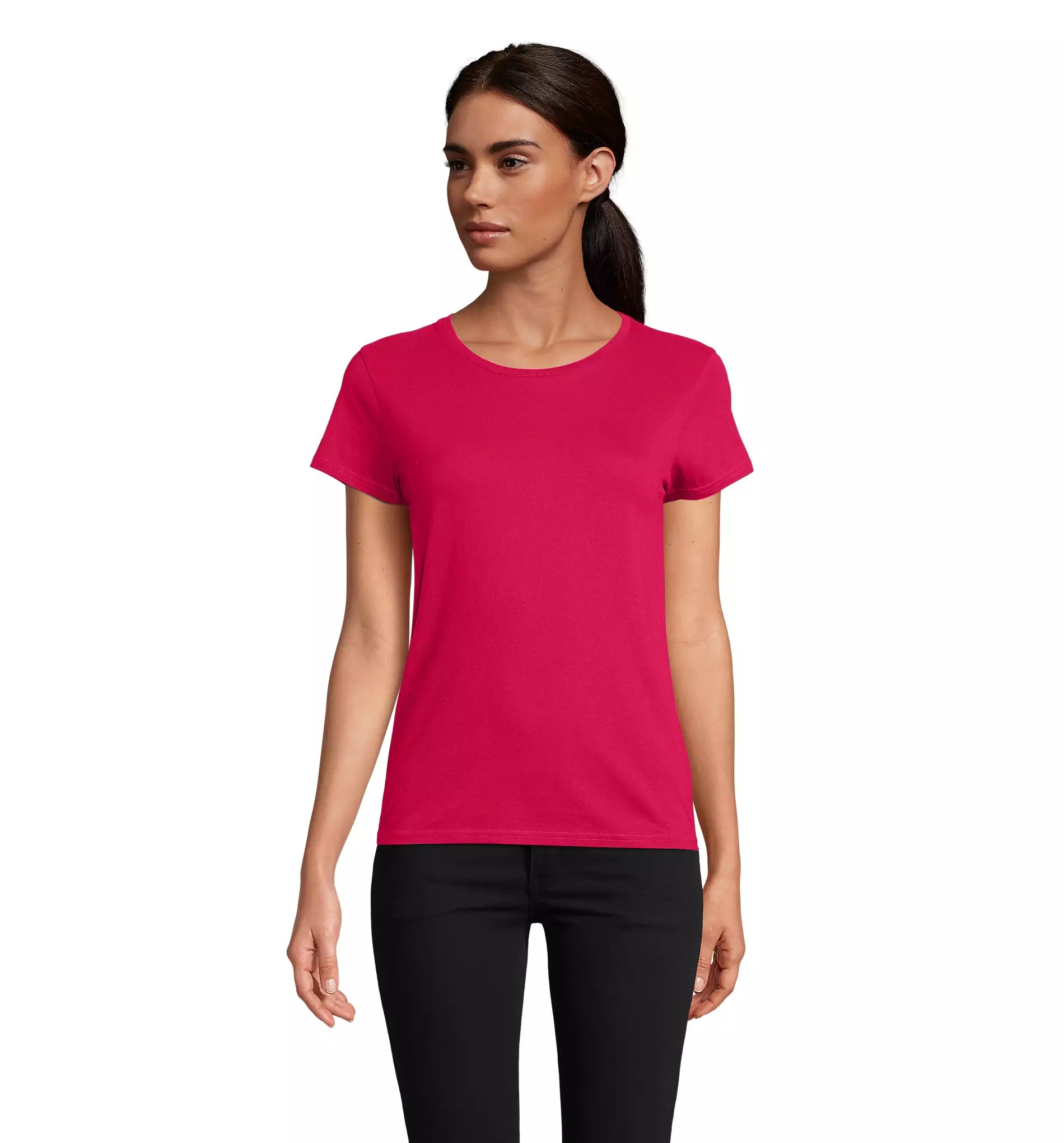 Pioneer Women Fuchsia