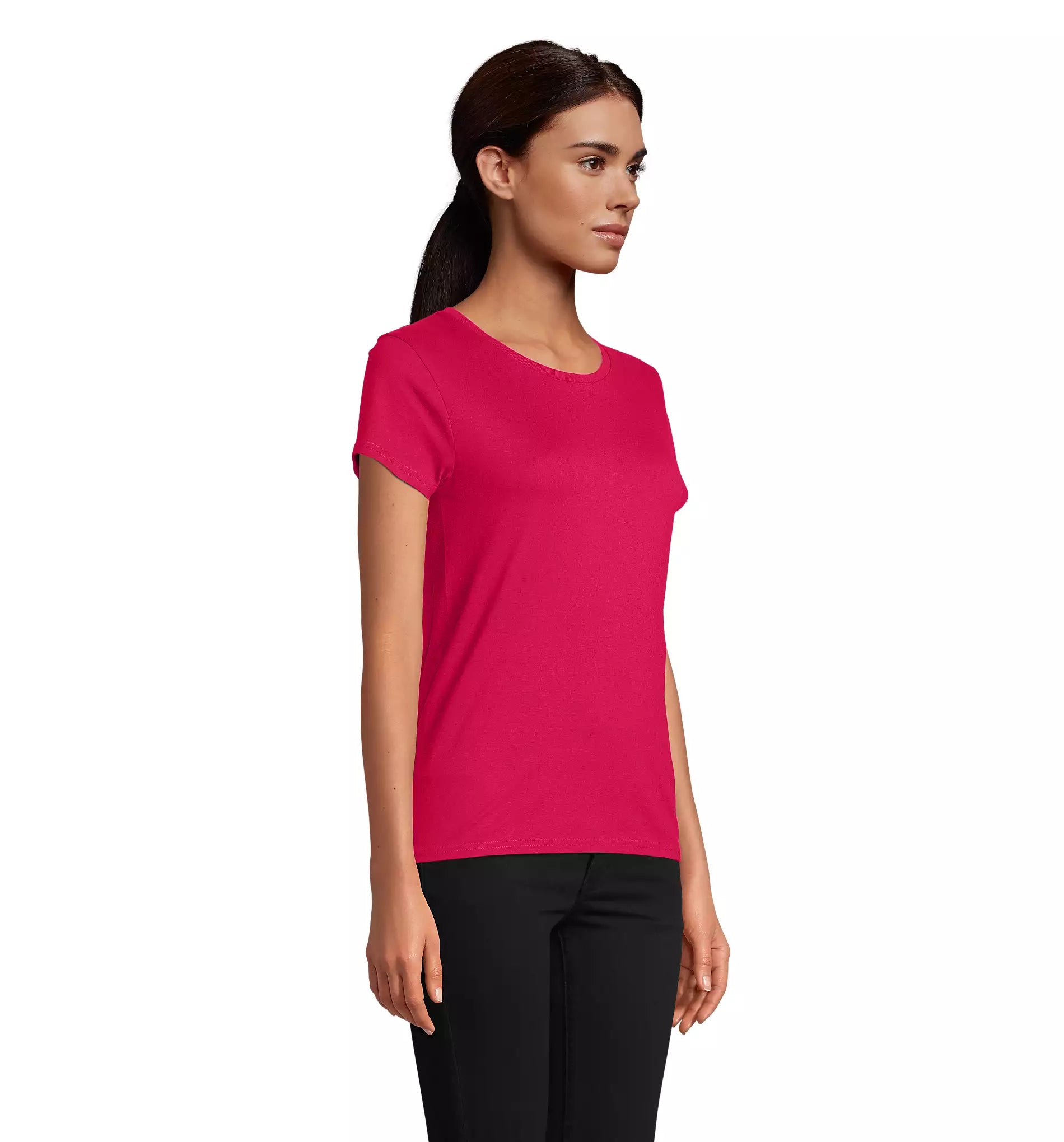 Pioneer Women Fuchsia