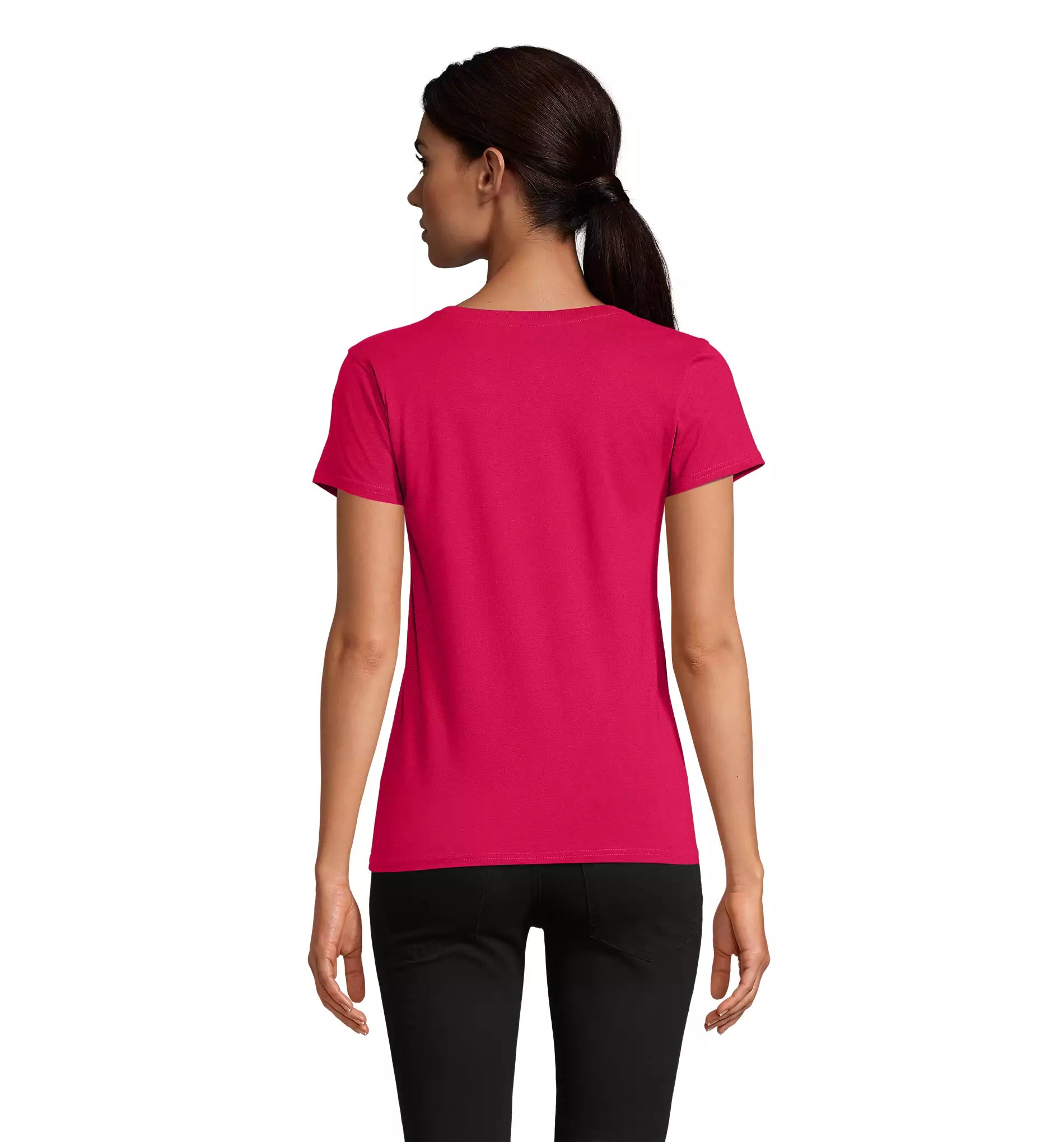 Pioneer Women Fuchsia