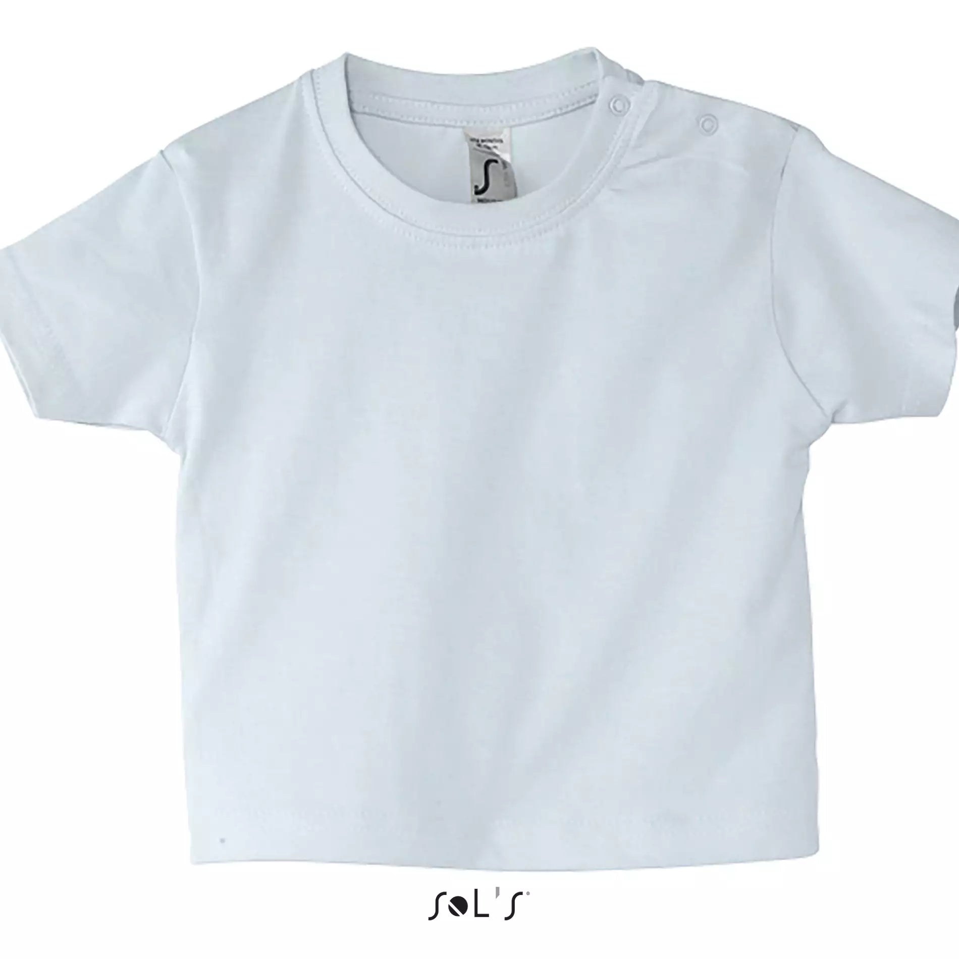 Mosquito Kids Baby Blue