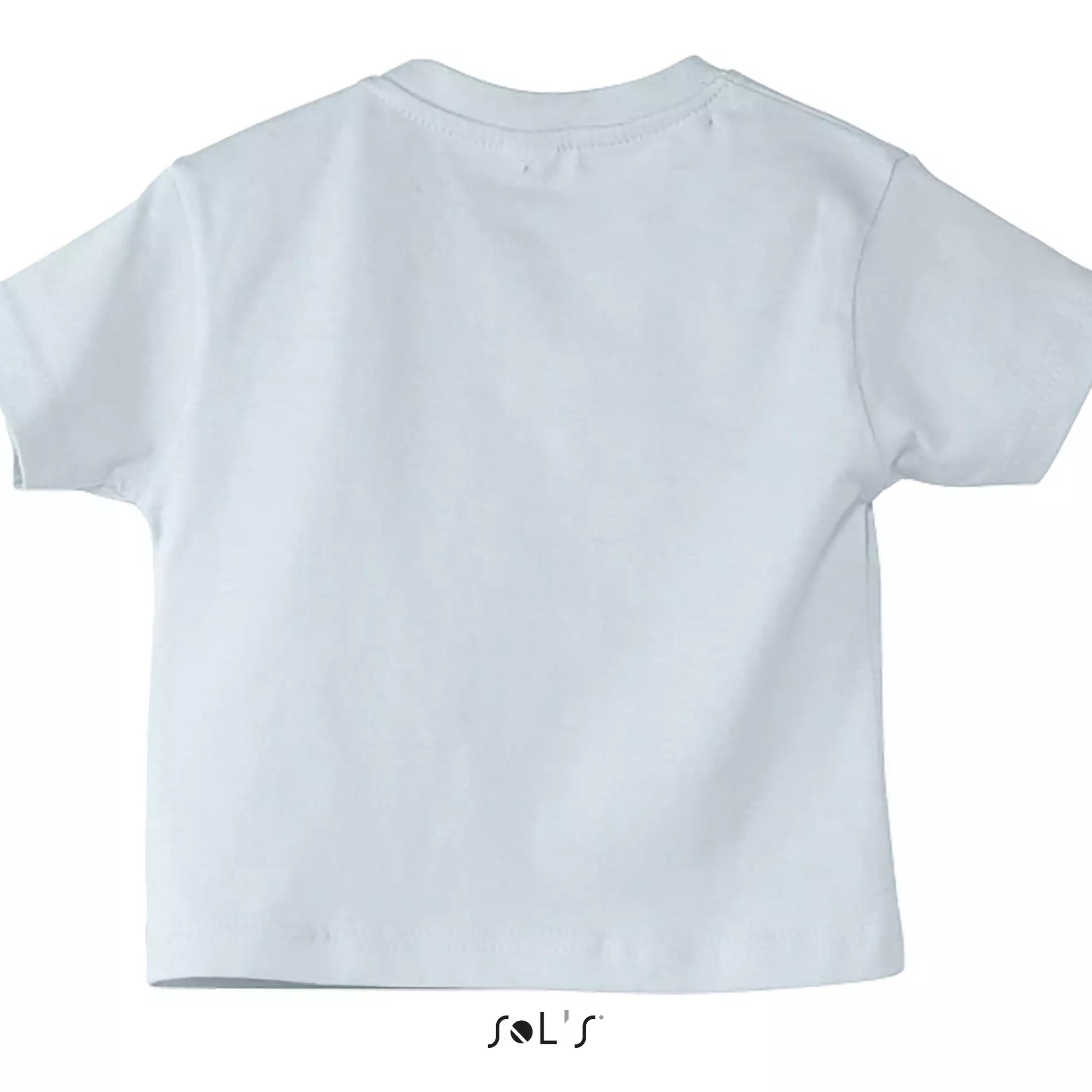 Mosquito Kids Baby Blue