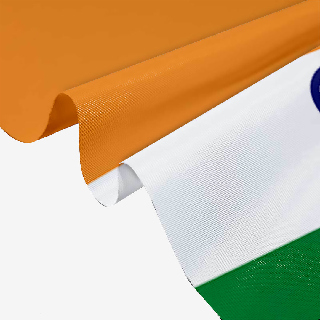 India Flag