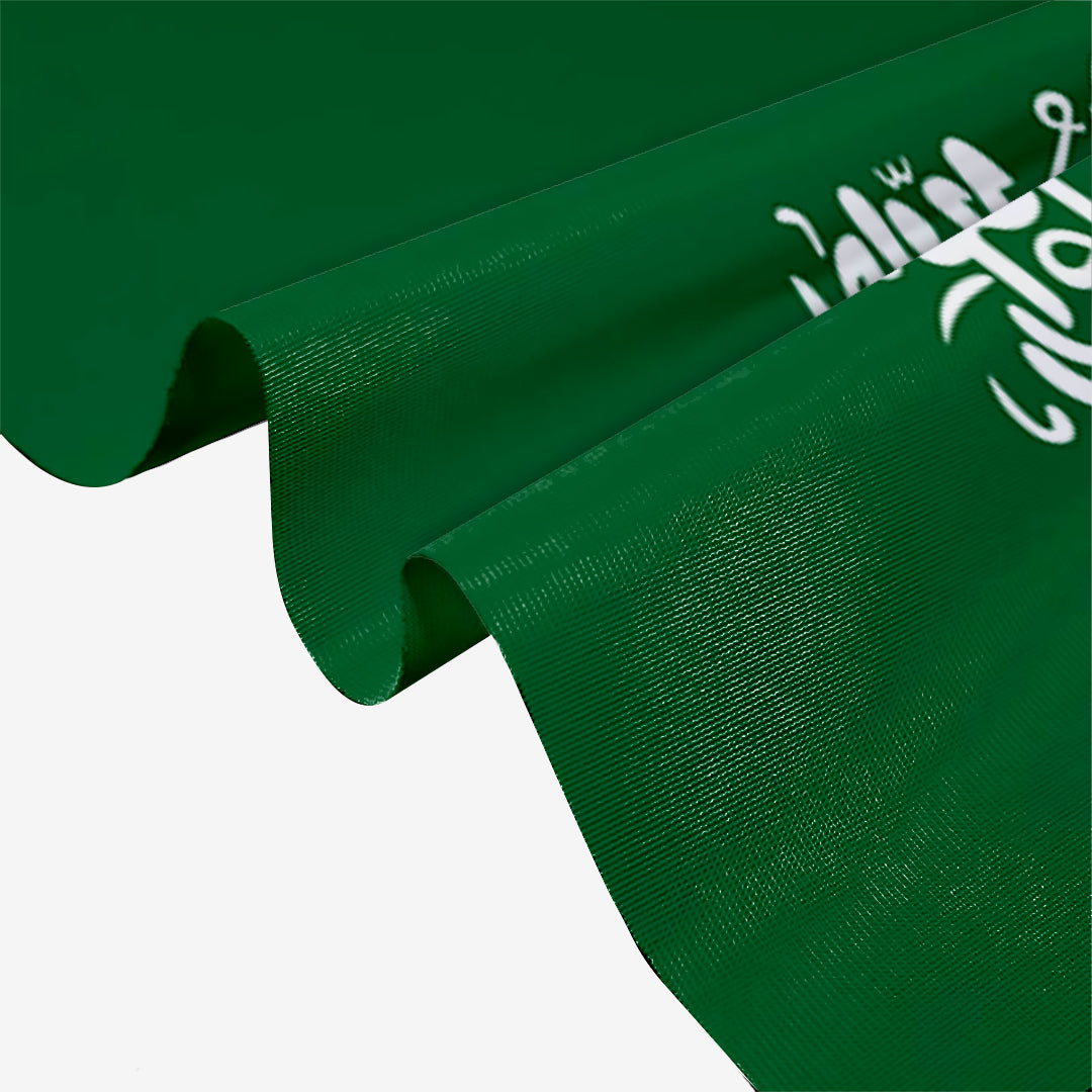 Saudi Arabia Flag