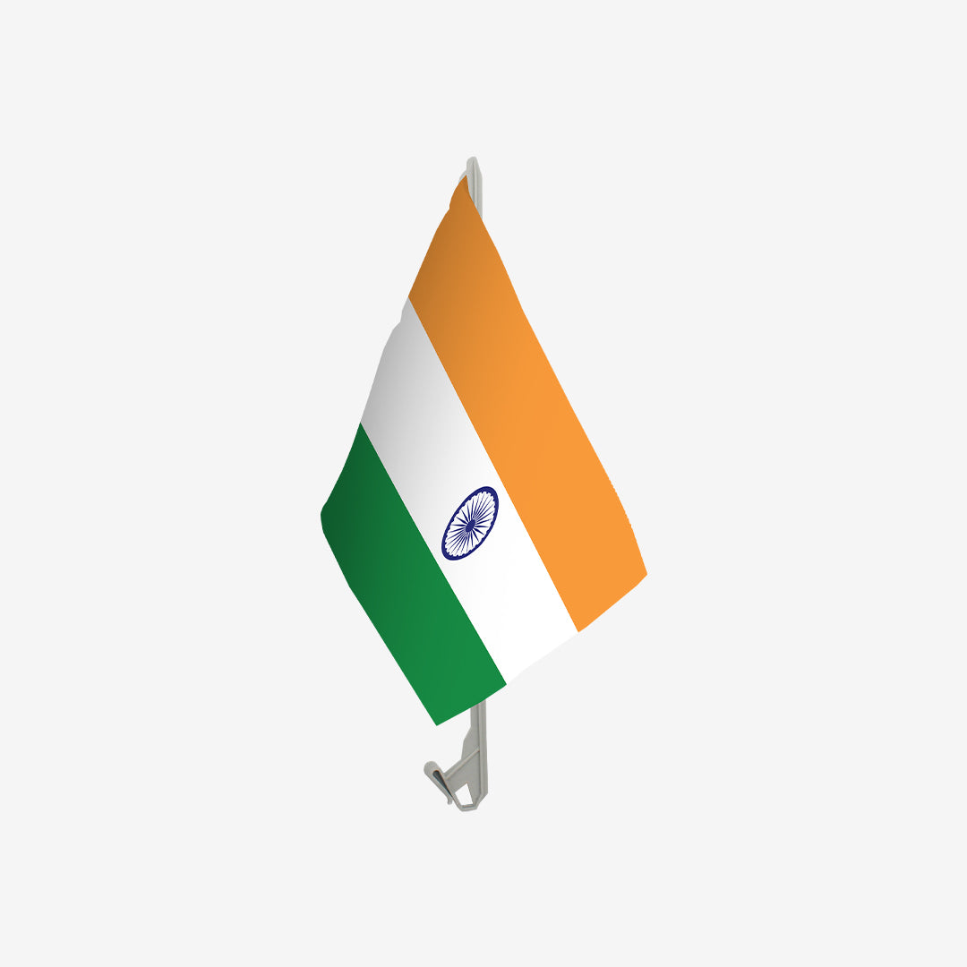 India Flag