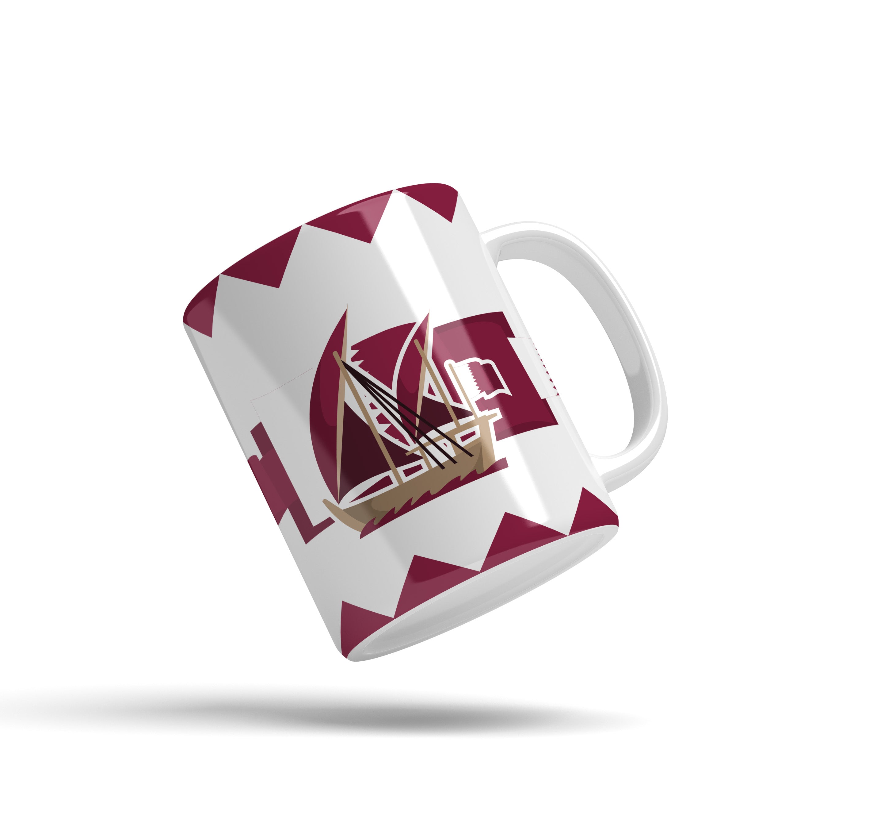 Occasions & Celebrations